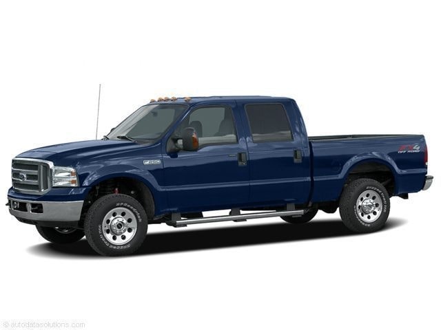 ford f-250 super duty 2006 1FTSW21P86EB41392 image ford f-250 super duty 2006 1FTSW21P86EB41392 image